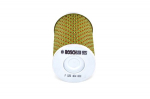 Filtr převodovky Bosch F 026 404 000