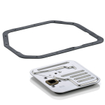 Filtr převodovky Mann H 18 001 KIT