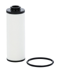 Filtr převodovky Mann H 4008 z