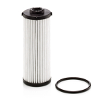 Filtr převodovky Mann H 6005 z