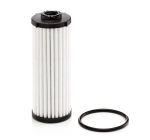 Filtr převodovky Mann H 6031 z