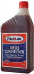 Flashlube Diesel Conditioner 1l