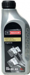 Ford Motorcraft A5 5W-30 1l