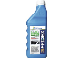 Fridex G 48 Ready -30°C 1l