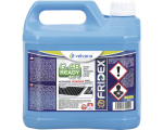 Fridex G 48 Ready -30°C 3l