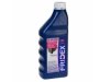 Velvana Fridex G Plus 1L