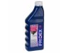 Fridex G Plus 1L