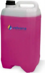 Velvana Fridex G Plus 25L