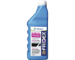Fridex G Plus Ready -30°C 1l
