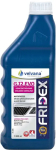 Fridex G12 EVO 1l