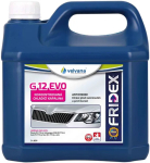 Fridex G12 EVO 3l