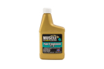 Muscle Fuel Treatment FT-10 250ml