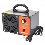 Generátor ozonu 28 g/h POWERMAT