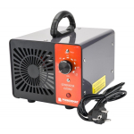Generátor ozonu 60 g/h POWERMAT