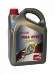 Go4Lube FULL SYN 5W-40 SM/CF 50 kg