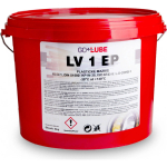 Go4lube LV 1 EP 8kg