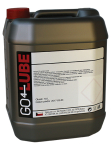 Go4Lube PP 85W-140 GL-5 20l