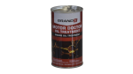 GrandX Doctor Motor 325 ml