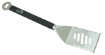 Grilovací obracečka ORCA 45 cm