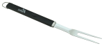 Grilovací vidlice ORCA 40cm