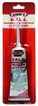 Wynn's H.P.L.S. Transmission Treatment Stop Leak 125 ml