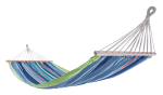 Houpací síť REST  200x80cm