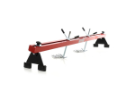 Hrazda pro zavěšení motoru 500 kg - KRAFT&amp;DELE