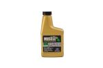 Muscle Hybrid Engine Treatment MT-10 Superior 250ml