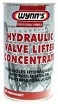 Hydraulic Valve Lifter Concentrate - čistič hydraulických zdvihátek 325 ml