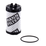 Hydraulický filtr Mann H 6007 z