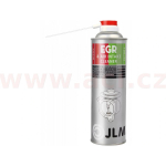 JLM Air Intake & EGR Cleaner 500 ml