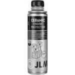 JLM Ceramic Engine Protector 250 ml