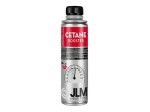 JLM Diesel Cetane Booster 250 ml