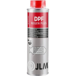 JLM Diesel DPF ReGen Plus 250 ml 