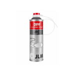 JLM Diesel DPF Spray 400 ml