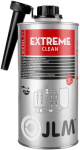 JLM Diesel Extreme Clean 1l