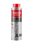 JLM Diesel Injector Cleaner Pro 250 ml