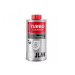 JLM Diesel Turbo Cleaner 500 ml