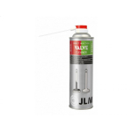 JLM Direct Injector Valve Cleaner 500 ml