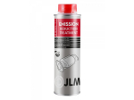 JLM Emission Reduction Treatment Diesel 250 ml