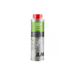JLM GDI Injector Cleaner 250ml