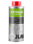 JLM Petrol Extreme Clean 500 ml