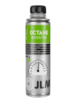 JLM Petrol Octane Booster 250 ml