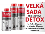JLM sada pro detox nafty