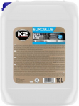 K2 AdBlue 10l 