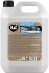 K2 AdBlue 5l 