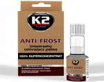 K2 Anti Frost 50ml