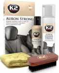 K2 AURON STRONG