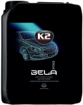 K2 BELA PRO Sunset Fresh 5l