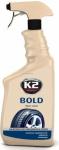 K2 Bold 700 ml